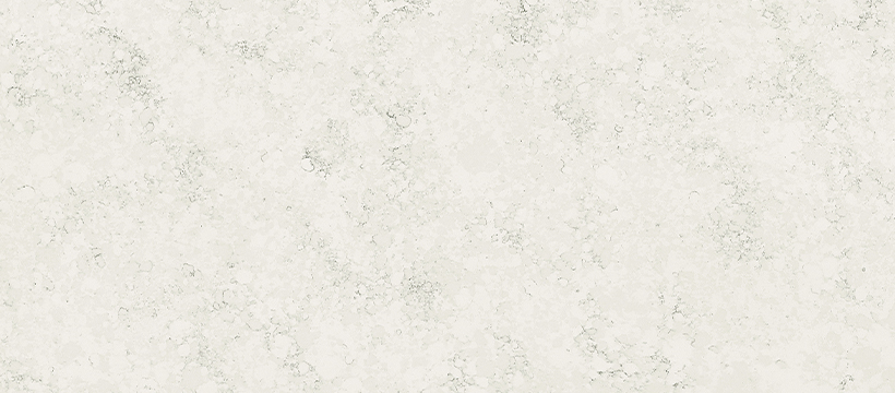 JS 29825 一米陽(yáng)光